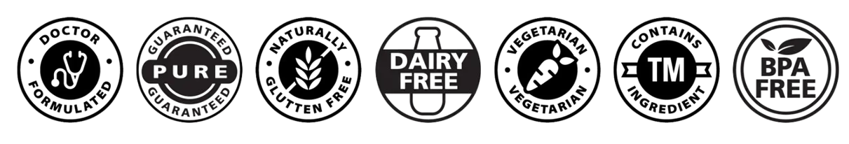 why choose Alpha boost official website